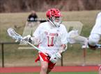 Photo from the gallery "Malden Catholic @ St. John's"