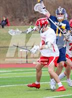 Photo from the gallery "Malden Catholic @ St. John's"