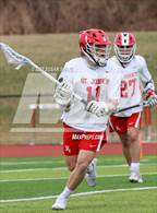 Photo from the gallery "Malden Catholic @ St. John's"