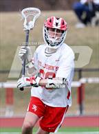 Photo from the gallery "Malden Catholic @ St. John's"