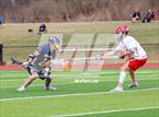 Photo from the gallery "Malden Catholic @ St. John's"