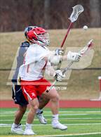 Photo from the gallery "Malden Catholic @ St. John's"