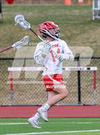 Photo from the gallery "Malden Catholic @ St. John's"