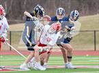 Photo from the gallery "Malden Catholic @ St. John's"