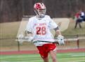 Photo from the gallery "Malden Catholic @ St. John's"