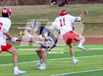Photo from the gallery "Malden Catholic @ St. John's"