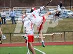 Photo from the gallery "Malden Catholic @ St. John's"