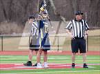 Photo from the gallery "Malden Catholic @ St. John's"