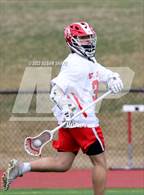 Photo from the gallery "Malden Catholic @ St. John's"