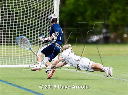Thumbnail 1 in Brookline @ Needham photogallery.