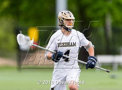 Thumbnail 3 in Brookline @ Needham photogallery.