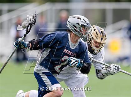 Thumbnail 3 in Brookline @ Needham photogallery.