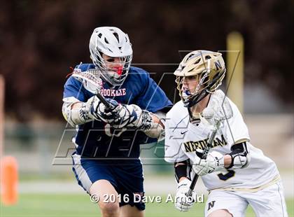 Thumbnail 1 in Brookline @ Needham photogallery.