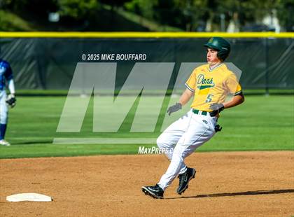 Thumbnail 3 in San Marcos @ Santa Barbara photogallery.