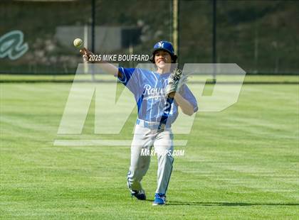 Thumbnail 2 in San Marcos @ Santa Barbara photogallery.
