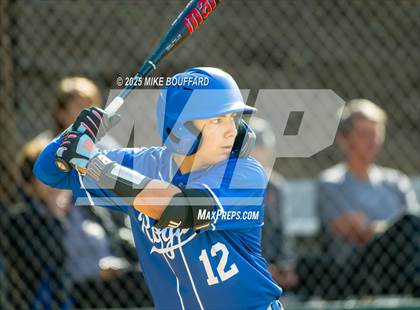 Thumbnail 3 in San Marcos @ Santa Barbara photogallery.