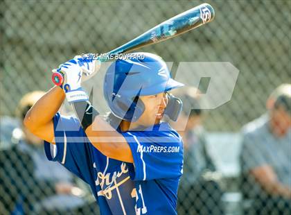 Thumbnail 2 in San Marcos @ Santa Barbara photogallery.