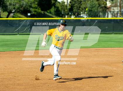 Thumbnail 2 in San Marcos @ Santa Barbara photogallery.