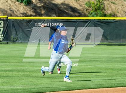 Thumbnail 3 in San Marcos @ Santa Barbara photogallery.
