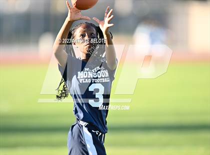 Thumbnail 2 in Palmdale @ Mayfair photogallery.