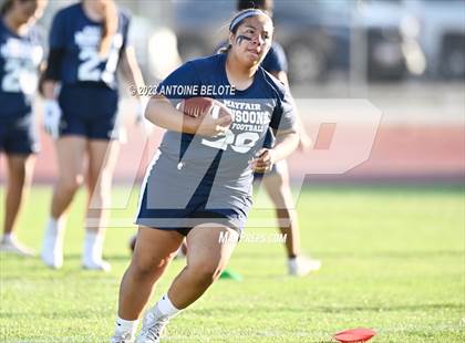 Thumbnail 3 in Palmdale @ Mayfair photogallery.