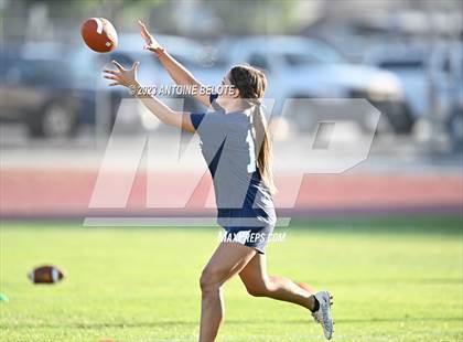 Thumbnail 3 in Palmdale @ Mayfair photogallery.