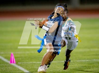Thumbnail 3 in Palmdale @ Mayfair photogallery.