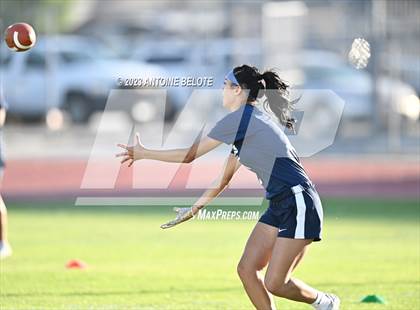 Thumbnail 2 in Palmdale @ Mayfair photogallery.