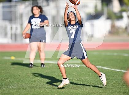 Thumbnail 2 in Palmdale @ Mayfair photogallery.