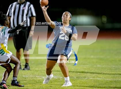 Thumbnail 3 in Palmdale @ Mayfair photogallery.