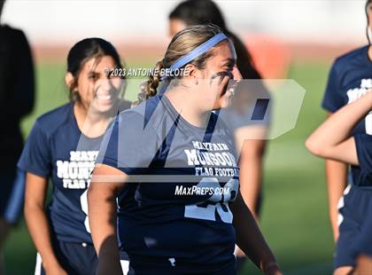 Thumbnail 2 in Palmdale @ Mayfair photogallery.