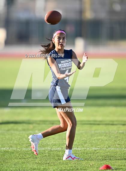 Thumbnail 3 in Palmdale @ Mayfair photogallery.