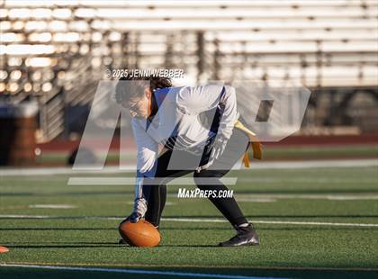 Thumbnail 3 in Silverado @ Palo Verde photogallery.