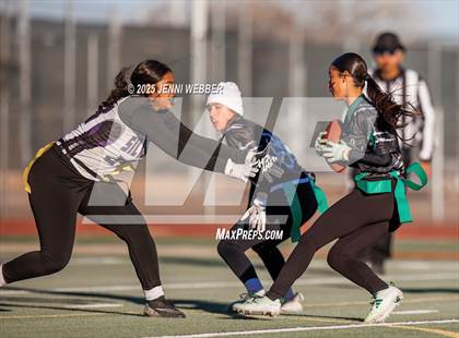 Thumbnail 1 in Silverado @ Palo Verde photogallery.