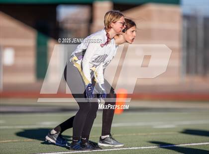 Thumbnail 2 in Silverado @ Palo Verde photogallery.