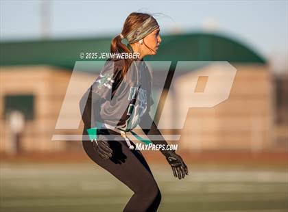 Thumbnail 2 in Silverado @ Palo Verde photogallery.
