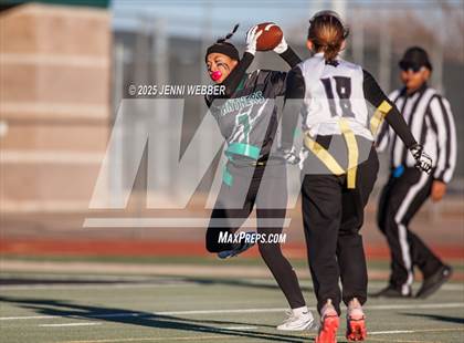 Thumbnail 2 in Silverado @ Palo Verde photogallery.
