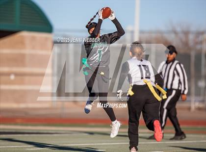 Thumbnail 3 in Silverado @ Palo Verde photogallery.
