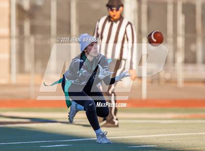 Thumbnail 1 in Silverado @ Palo Verde photogallery.