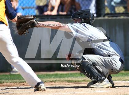 Thumbnail 2 in Nevada Union @ Oak Ridge photogallery.