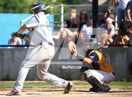 Thumbnail 3 in Nevada Union @ Oak Ridge photogallery.