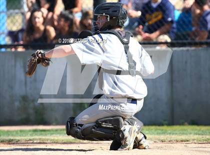 Thumbnail 3 in Nevada Union @ Oak Ridge photogallery.