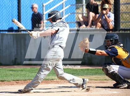 Thumbnail 1 in Nevada Union @ Oak Ridge photogallery.