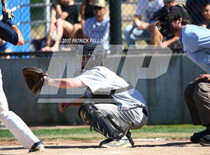Thumbnail 1 in Nevada Union @ Oak Ridge photogallery.