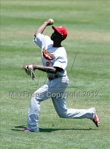 null - Photo 01