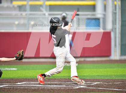 Thumbnail 2 in Langham Creek @ Cypress Woods (B Teams) photogallery.