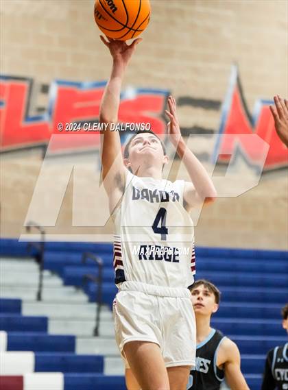 Thumbnail 3 in Pueblo West @ Dakota Ridge photogallery.