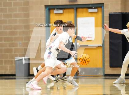 Thumbnail 3 in Pueblo West @ Dakota Ridge photogallery.