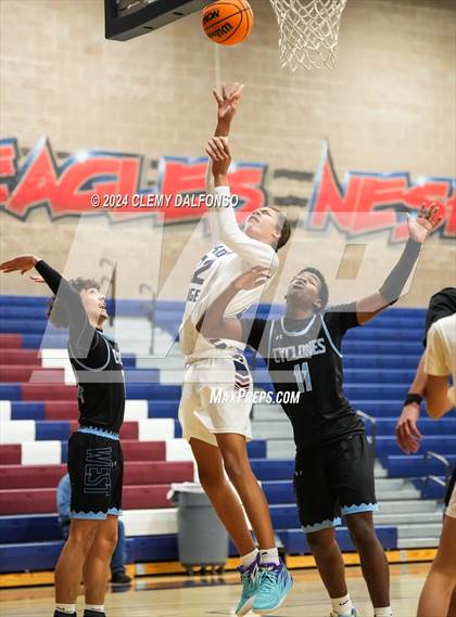 Thumbnail 3 in Pueblo West @ Dakota Ridge photogallery.
