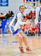 Photo from the gallery "Summit @ Lebanon"